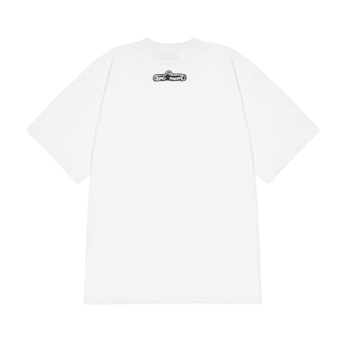BADROOM / Bad Family Tee