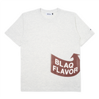 Blaq Flavor S/S BF Grow Up Tee