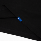 Blaq Flavor S/S BLQ Painter Tee