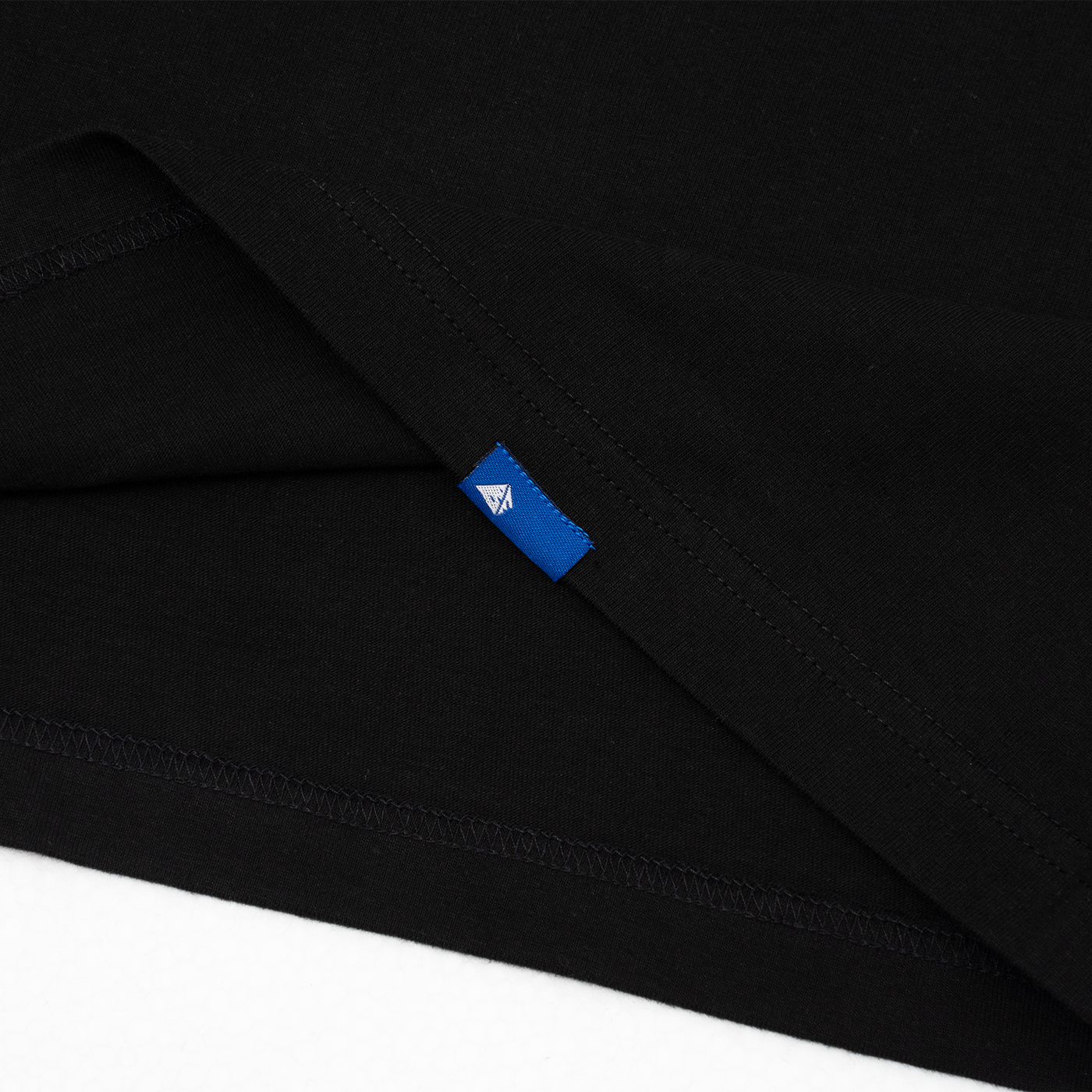 Blaq Flavor S/S BLQ Painter Tee