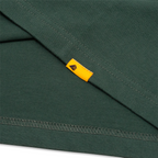 Blaq Flavor S/S Egypt Tee