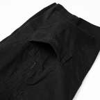 Bigknot Military Shorts