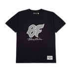 BlaqFlavor / WS/S BUFU Tee