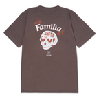 Blaq Flavor S/S Valentine Tee