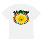HOMEWARD BOUND / S/S Teledruggies Tee