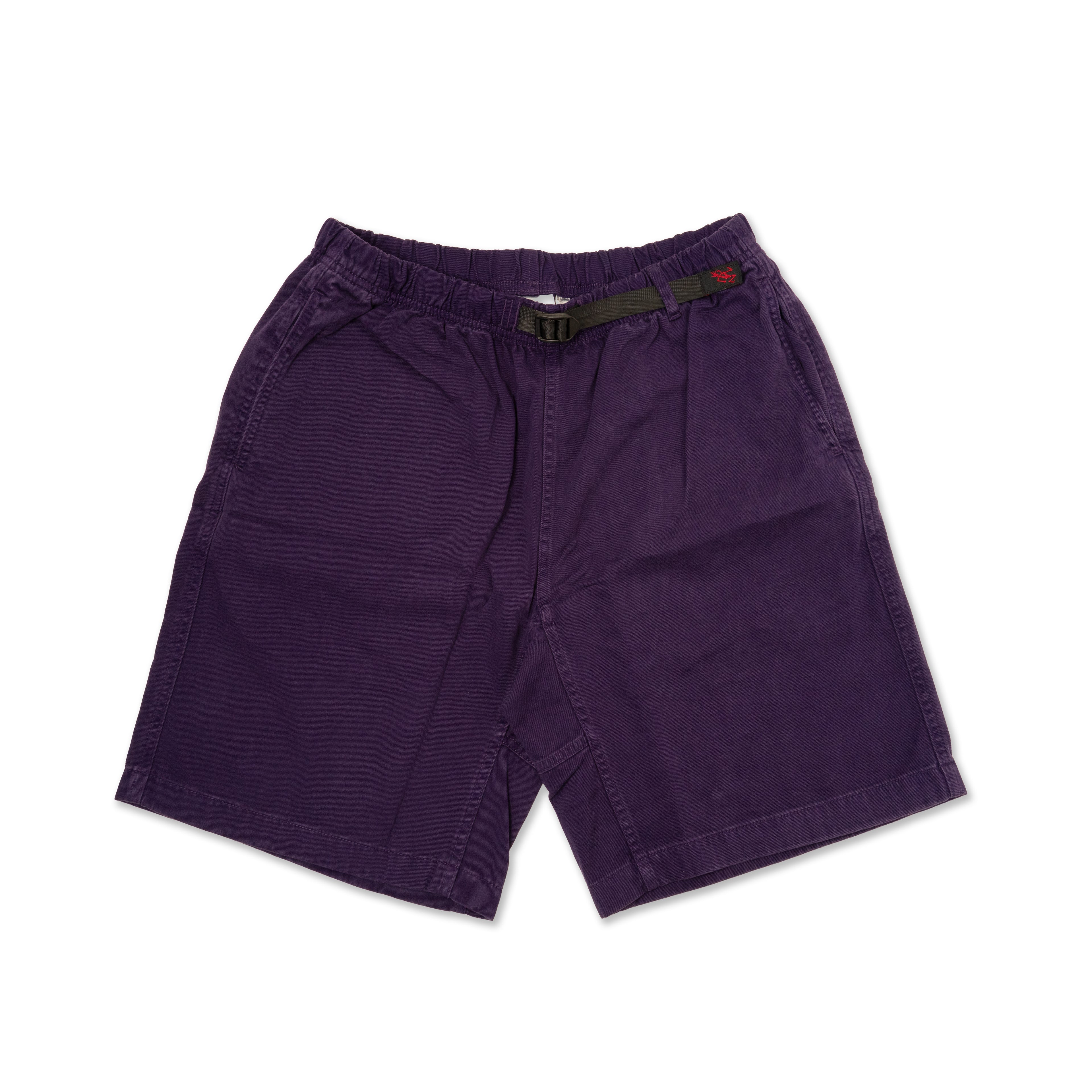 Gramicci /  G-SHORT