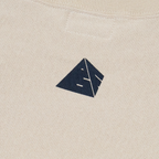 BlaqFlavor / BF Camouflage crewneck Sweat