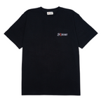Bigknot S/S ChikiOvaKun Tee