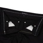 Blaq Flavor Original Chino Pants