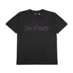 Blaq Flavor / W S/S Future Light Tee