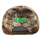 VŨTRỤ inc / Vip Pro Goods TRUCKER HAT