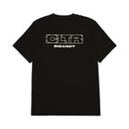 Bigknot S/S BK CLTR Tee