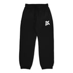 BigKnot / BK Bear Sweat Pants