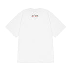 BAD ROOM / Steven Jobs Tee