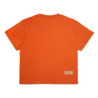 YORKCHIPS /  WS/S LIAOYEN-WEI Baby Tee