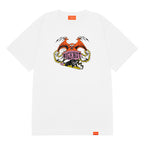 BigKnot / S/S BK Bat Tee