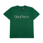 Blaq Flavor / W S/S Future Light Tee