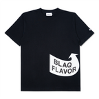 Blaq Flavor S/S BF Grow Up Tee