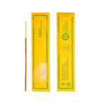 LOVELY INCENSE / Incense Sticks
