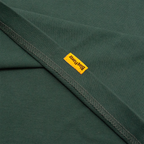 Blaq Flavor S/S Egypt Tee