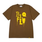 Blaq Flavor S/S BLQ Painter Tee