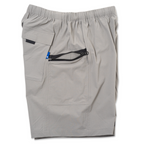 Blaq Flavor Quick Dry Shorts