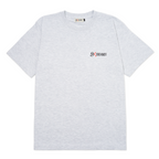 Bigknot S/S ChikiOvaKun Tee
