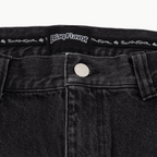 Blaq Flavor Original Denim