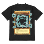 HOMEWARD BOUND / S/S Stoned Eyes High Dragon Tee
