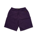 Gramicci /  G-SHORT
