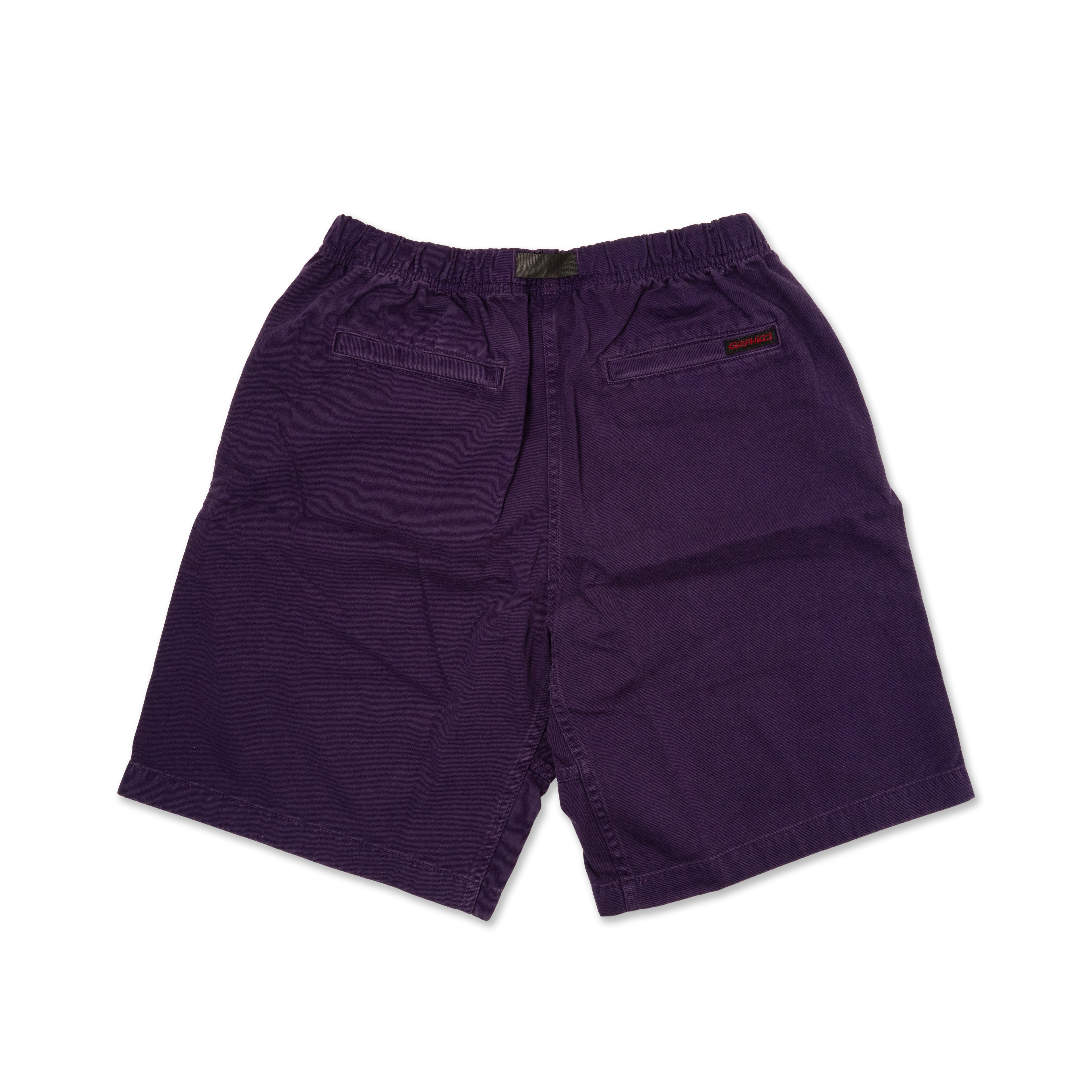 Gramicci /  G-SHORT