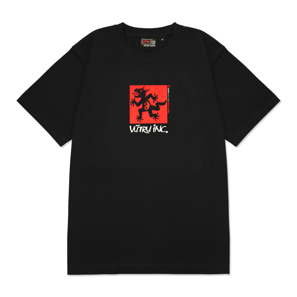 VŨTRỤ inc / Dragon Sprint Tee