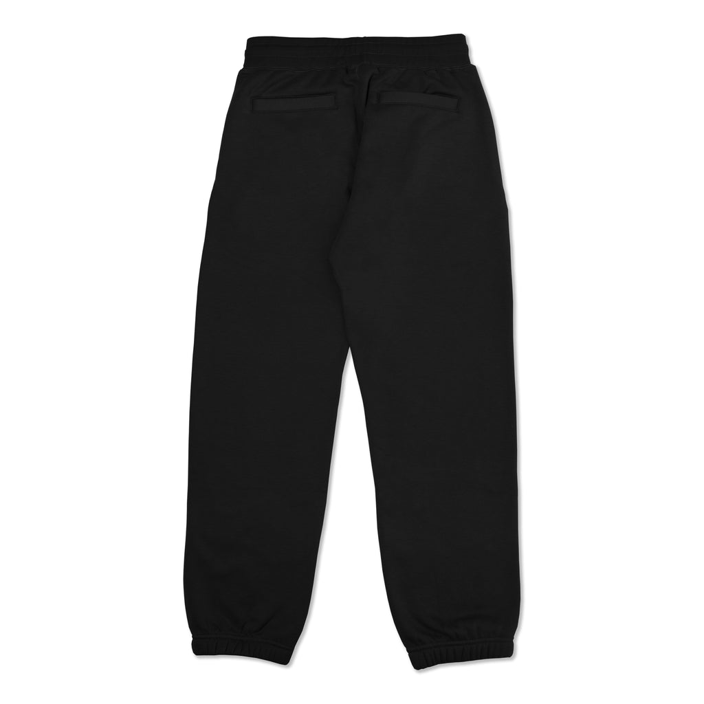 BigKnot / BK Bear Sweat Pants