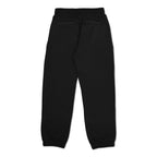 BigKnot / BK Bear Sweat Pants