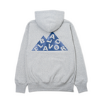 BlaqFlavor / BLQ Sport Hoodie
