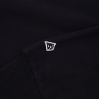 BlaqFlavor / BF Baseball CrewNeck Sweat