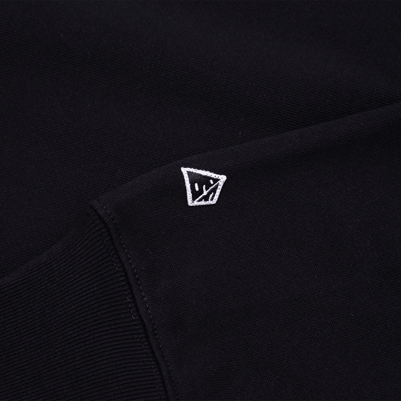 BlaqFlavor / BF Baseball CrewNeck Sweat