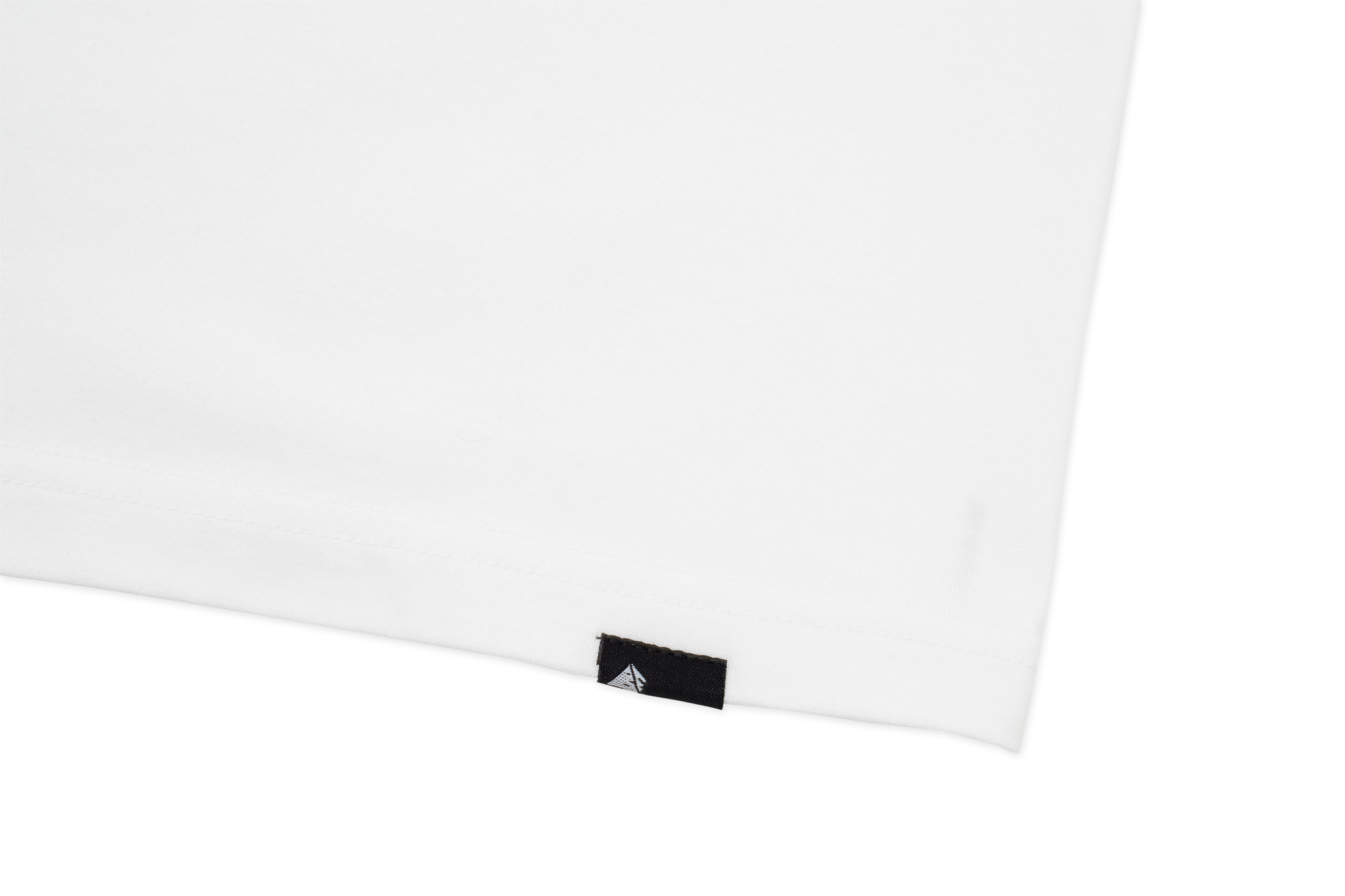 Blaq Flavor S/S Reflect Loop Tee