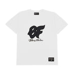 BlaqFlavor / WS/S BUFU Tee
