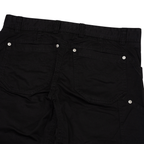 Blaq Flavor Original Chino Pants