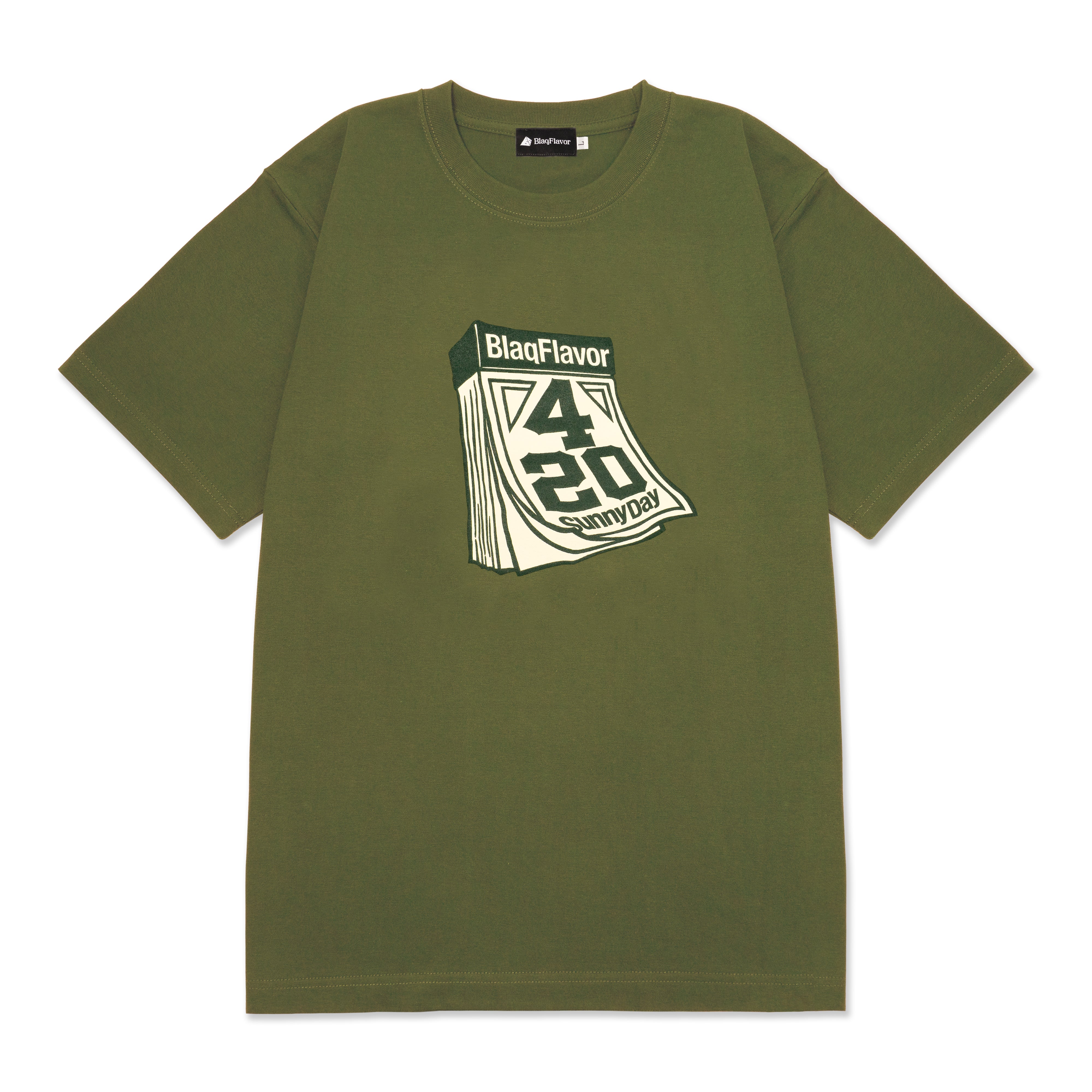 USオリジナル CHI ALI BEATNUTS ATCQ DE LA SOUL USオリジナル CHI ALI BEATNUTS ATCQ DE LA SOUL Us Original