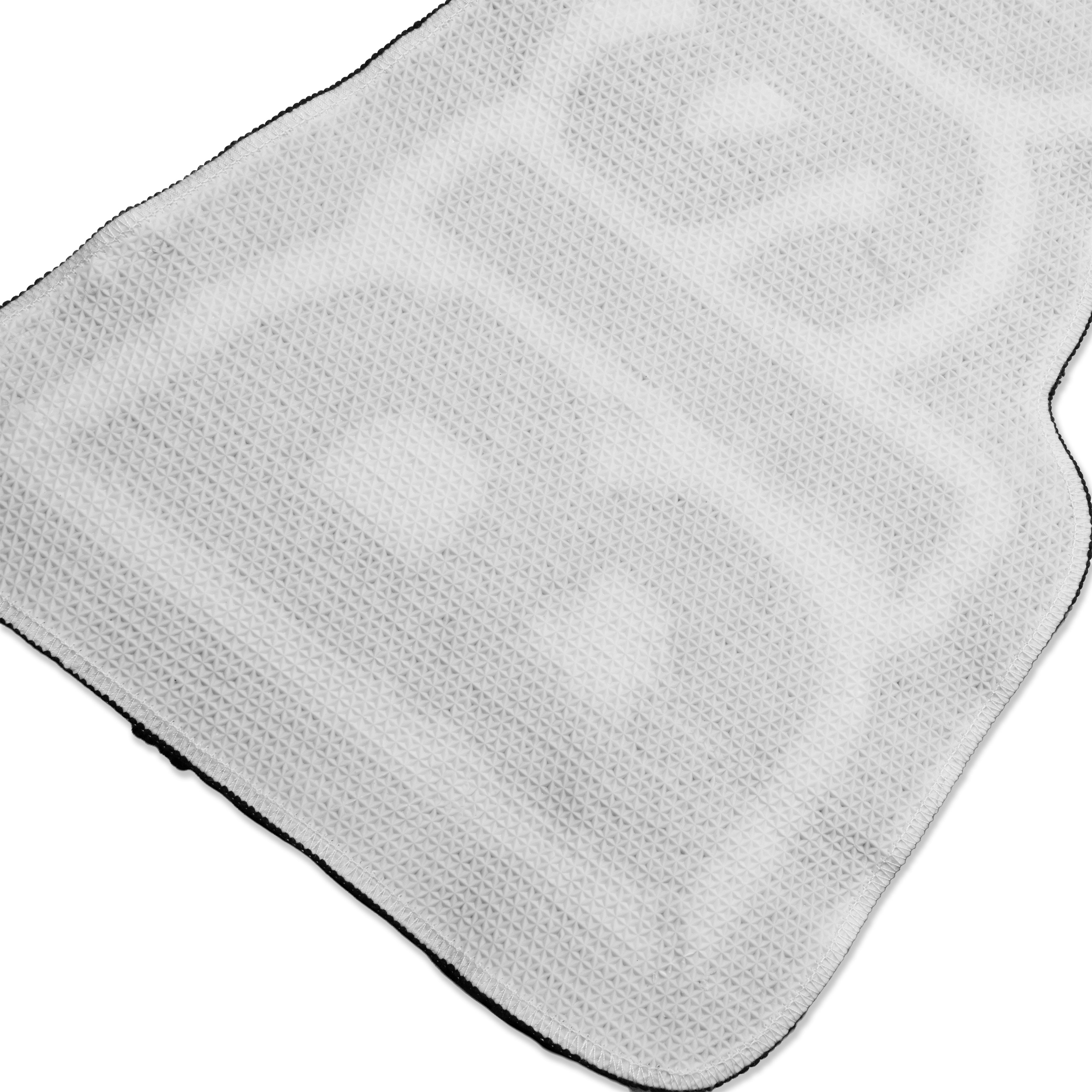 BlaqFlavor / BF Rug Mat