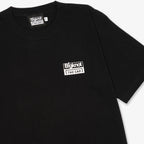 Bigknot S/S The Cap Tee
