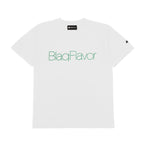 Blaq Flavor / W S/S Future Light Tee