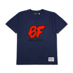 BlaqFlavor / WS/S BUFU Tee