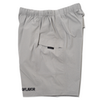 Blaq Flavor Quick Dry Shorts
