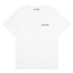 Bigknot S/S ChikiOvaKun Tee