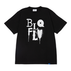 Blaq Flavor S/S BLQ Painter Tee