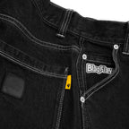 BlaqFlavor / BF Denim Wave