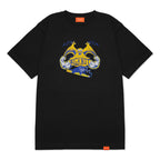BigKnot / S/S BK Bat Tee